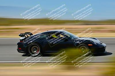 media/Mar-22-2025-West Coast Racing (Sat) [[0d49b412c8]]/Green Group/Session 2 (Turns 2 and 4-Interior)/